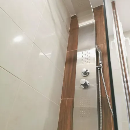 Διαμέρισμα Room23 Θεσσαλονίκη
