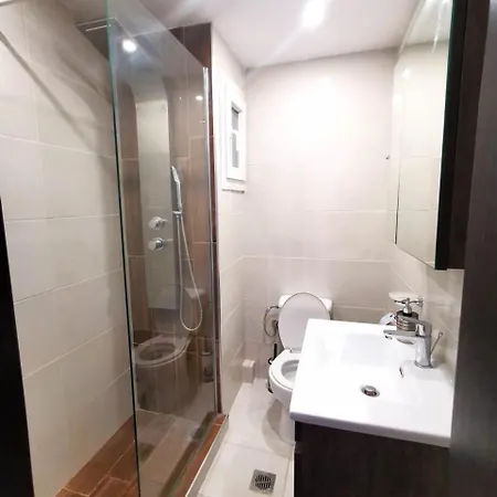 Room23 * Θεσσαλονίκη