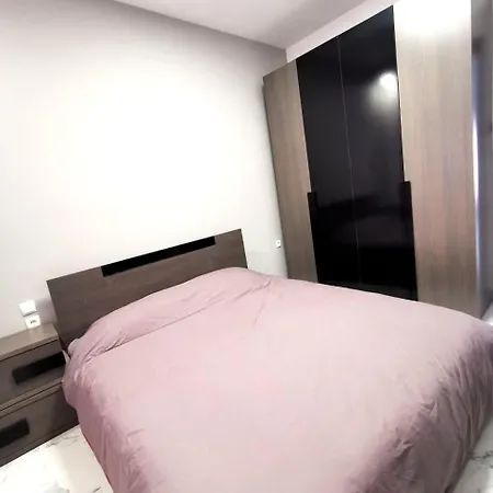 Room23 * Thessaloniki