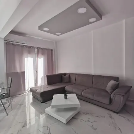 Room23 Thessaloníki
