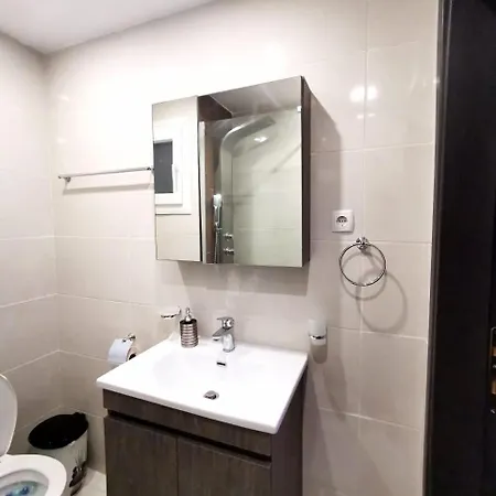 Room23 * Thessaloníki
